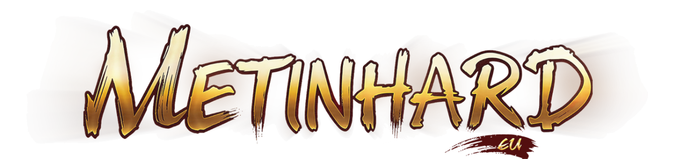 Metinhard.eu